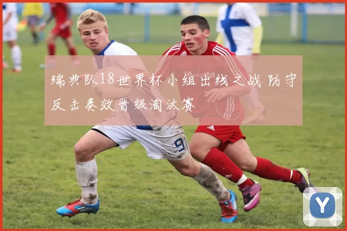 瑞典队18世界杯小组出线之战 防守反击奏效晋级淘汰赛